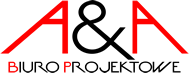 Biuro Projektowe A&A