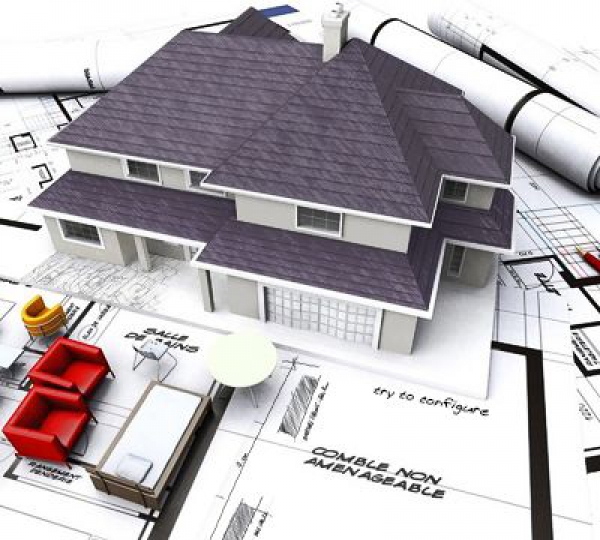 Wyposażenie wnętrz